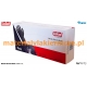 COLAD 536006 XXL materialylakiernicze.pl